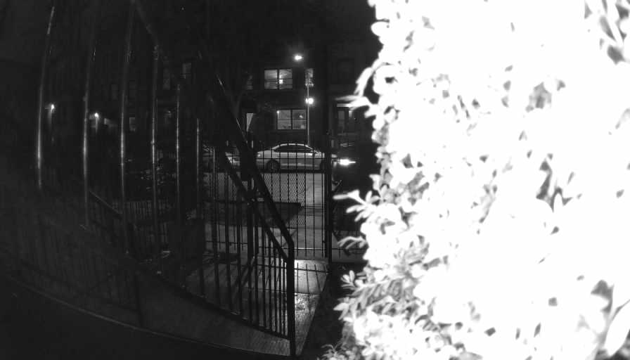 Reolink Camera Two_01_Reolink Home Hub One_20250304182108.jpg